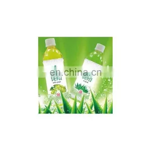 Automatic Preformed Pouch Ketchup Packing Machine thumbnail-4
