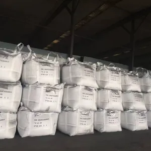 Calcined Petroleum Coke/CPC/GPC for Carbon Cored Wire Making/Petcoke/recarburizer thumbnail-3