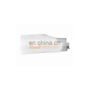 Sinotruk Sitrak C5H/C7H China Heavy Truck Spare Parts 810W61510-0411TW0001 Left Wing Extension thumbnail-1