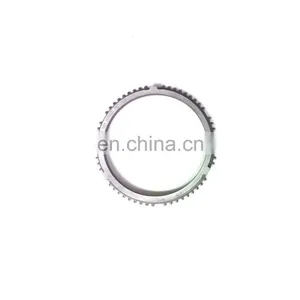Truck Transmission Spare Parts Transmission Synchronizer Synchronizer Ring 1304304686 for Heavy Duty Trucks thumbnail-2
