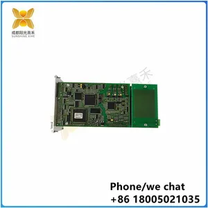 NDCU-21C Display Interface/Ethernet Port thumbnail-1