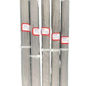 Supply Polished 99.95% Purity , Diameter 14 x 100 mm Tungsten Needles, Tungsten Rods,tungsten Electrodes thumbnail-5