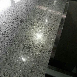 -Understanding the Coating Process: The Science Behind Galvanized Steel thumbnail-5