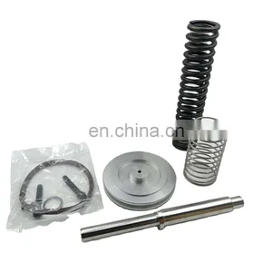 2250252800 SUPPORT MOTOR-05 Atlas Screw Air PLUG SCRCW High Quality thumbnail-4