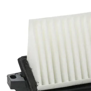 Custom Car Air Filter 6420941904, 6420942004, 6420942304, C29035-2, A6420941904, A6420940000, A6420942304 for MERCEDES-BENZ thumbnail-5