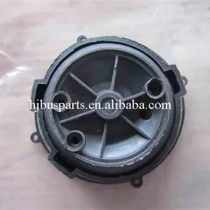Good Quality 8202-00227 Chinese Bus Use Electric Motor Side Review Mirror Support School Parts thumbnail-3