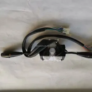 Good Quality Other Bus Accessories Parts SpareJK326 Combination Parts thumbnail-2