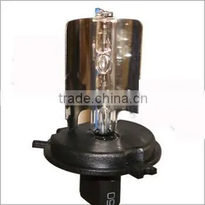 H4 Xenon Bulb, Hid Light, Hid Bulb thumbnail-1