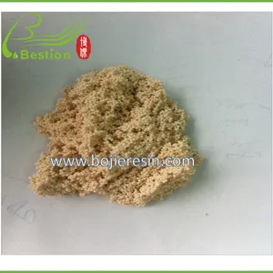 Nickel Electrolyte Purification for Copper Removal Materials thumbnail-1