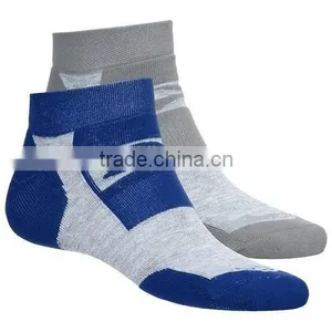 Ankle Socks for Teenagers thumbnail-1