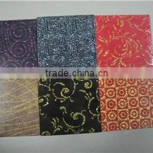 Non-woven Acoustic Panel thumbnail-1