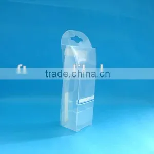 Hanging Type Plastic Box,cheap Gifts Box thumbnail-1