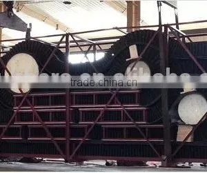 Sidewall Conveyor Belt Chinese Belt Conveyor thumbnail-3