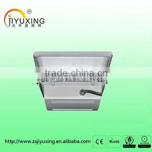 Led Flood Light Good Quality Guzhen Factory thumbnail-1