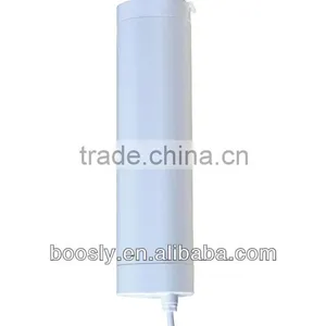 Motorized Curtain Motor& Track With Best Price thumbnail-1
