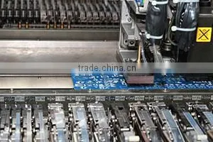 Siam Water Flame Co.,ltd company overview - view 3 thumbnail