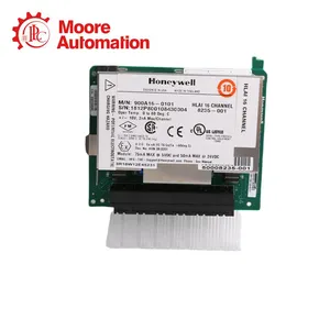 HONEYWELL 900A16-0101 thumbnail-5