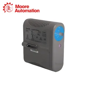 HONEYWELL 8C-PCNT02 51454363-275 thumbnail-4