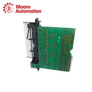 GE IC697MDL740 thumbnail-1