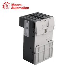 ABB PM566-TP-ETH 1SAP121500R0071 thumbnail-3