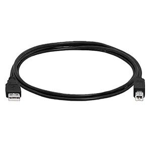 High Speed Data Cable USB a to C Cable 1ft 3ft 6ft 10ft USB2.0 3A Fast Charging Cable thumbnail-3