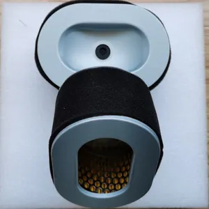 KOOP Genuine Air Filter for KOOP KD192FC Engine thumbnail-5