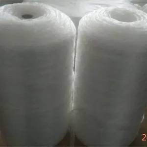 Mussel Farming Tubular Nets or Mesh thumbnail-4