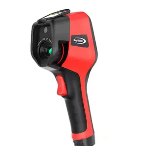 Factory Price RM320 Industrial Thermal Imager Handheld Thermograph Night Vision Camera thumbnail-2