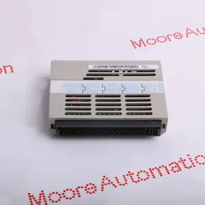 Ovation 1C31116G04 thumbnail-1