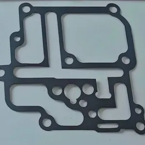 PGA200 Governor Overhaul Kits Suit for WOODWARD thumbnail-4