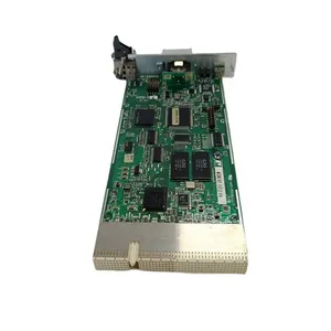 S-D4041 Auxiliary Interface Board Digital I/O Module thumbnail-3