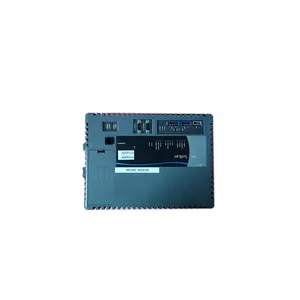 MS-NAE5510 Metasys MS Series Network Automation Engine thumbnail-4