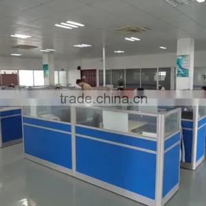 Kunshan HeXie Rongwei Intelligent Automation Technology Co., Ltd. company overview - view 3 thumbnail