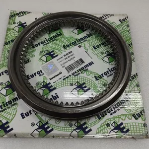 Euro Truck Transmission Gearbox Parts 9452620423 9452 620 423 Slide Sleeve for G210 G230 G240 G170 G260 thumbnail-3