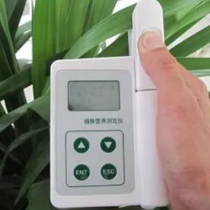Haonate zy Plant Nutrient Tester thumbnail-1