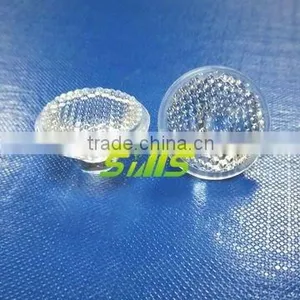 20mm Cree LED Lens thumbnail-1