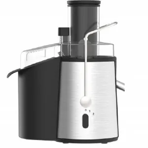 Multi Functional Juice Separation Juicer, Household Fruit Machine（Wechat:13510231336） thumbnail-1
