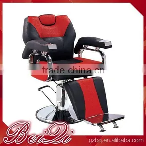 2016Beiqi Beuty Used Hair Salon Equipment,wholesale Antique Barber Chair Price thumbnail-1