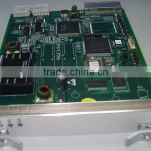 ZTE ZXMP S325 AP1*4 thumbnail-1
