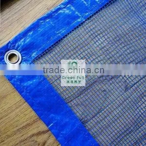 Wind Net thumbnail-1