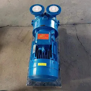 Vacuum Pump thumbnail-3