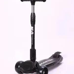 Baby Kids Scooter thumbnail-2