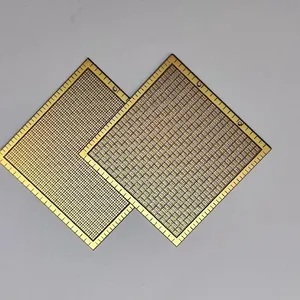 Ceramic Substrate thumbnail-2