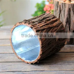 Flower Box Flower Pots Wholesale thumbnail-5