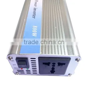 800w 48vdc 220vac Inverter thumbnail-2