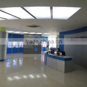 Telepower Communication Co., Ltd. company overview - view 2 thumbnail