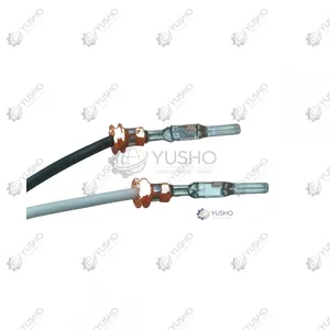 Spare Part 803602423 for XCMG Crane Genuine OEM thumbnail-3