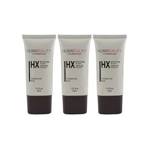 Plastic Cosmetic Tubes Manufacturer for Skincare Packaging Solutions thumbnail-1