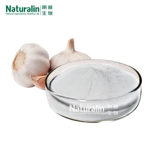 Garlic Extract thumbnail-1