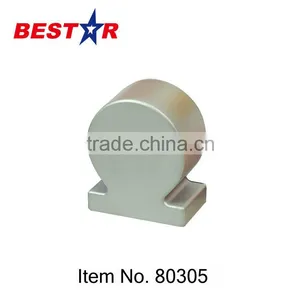 High Quality Inflatable Toy PU Stress Ball thumbnail-1